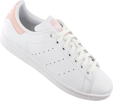 adidas stan smith maat 23|adidas Originals Stan Smith .